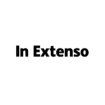 logo_In_Extenso_1024x1024_Blanc