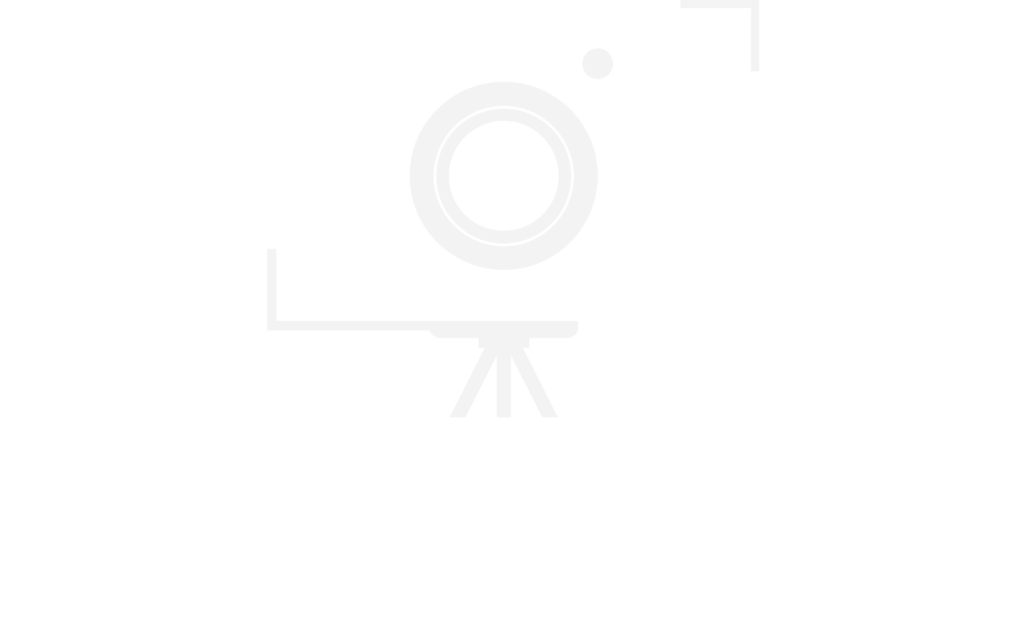 Logo Locagraphie